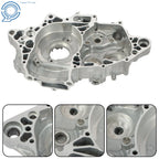 Crankcase Side Cover for Honda TRX450R/TRX450ER (2006–2014)