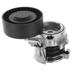 Belt Tensioner Assembly for BMW E46 320i 325i 325Ci (2002–2006)