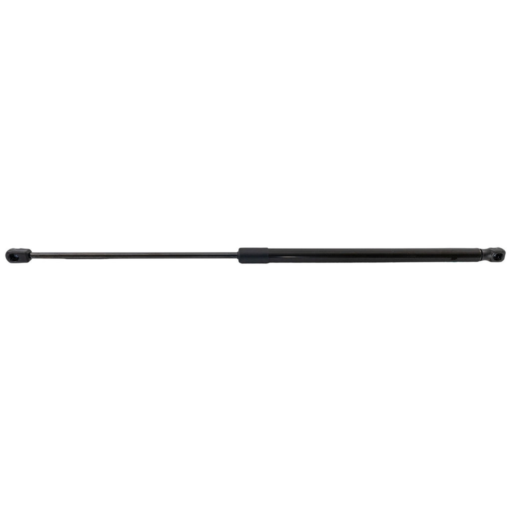 Hood Lift Supports for MB Mercedes ML Class (2012–2015)