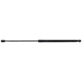 Hood Lift Supports for MB Mercedes ML Class (2012–2015)