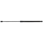 Hood Lift Supports for MB Mercedes ML Class (2012–2015)