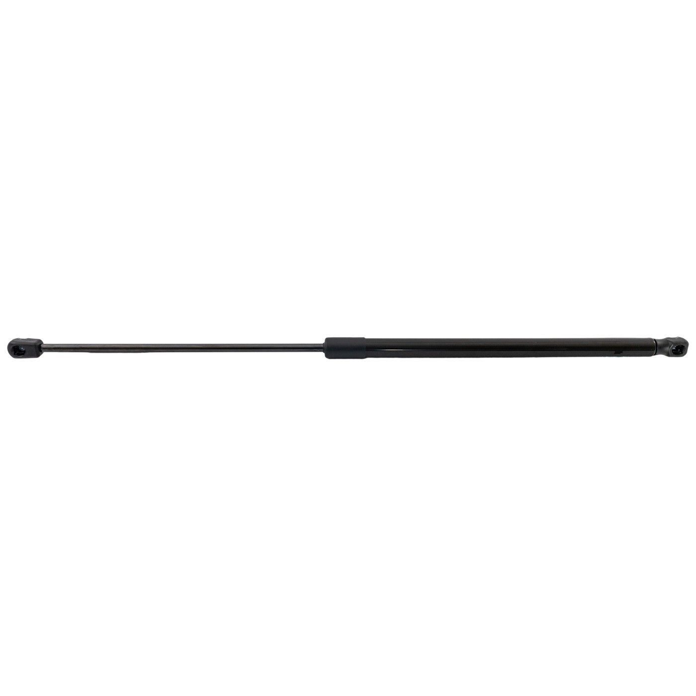 Hood Lift Supports for MB Mercedes ML Class (2012–2015)