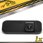 Rear View Back Up Park Assist Camera for Toyota Corolla 2017-2019 (CAPA)