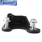 Exhaust Manifold Bolt Repair Kit for GM Trucks & SUV 4.8L 5.3L 6.0L (1999–Present)
