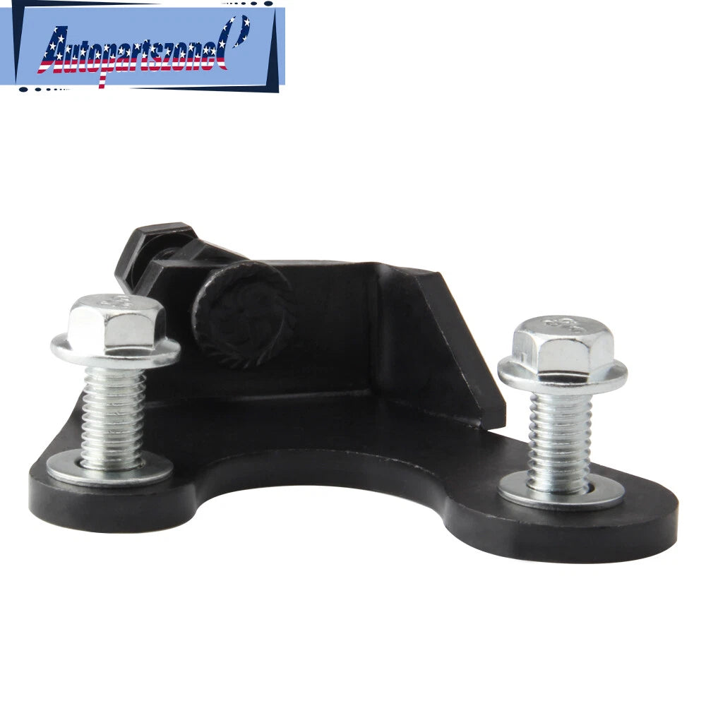 Exhaust Manifold Bolt Repair Kit for GM Trucks & SUV 4.8L 5.3L 6.0L (1999–Present)