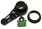 OEM Exhaust Support Plate for Sea-Doo GTI GTR RXT RXTX RXPX GTX (2012–2015)