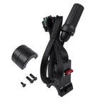 Transmission Shifter AT378210 for John Deere 444K 544J 624G 624H 724J 724K 844J (2010–2019)