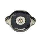 Radiator Cap for Infiniti Q50 Q60 Q70 QX80 QX56 Nissan 370Z Frontier (2014-2023)