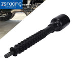 Steering Shaft Assembly for Chevy GMC C/K 1500 2500 (1995–2000) 425-185 26033170