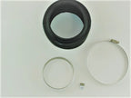 U Joint Bellow for MerCruiser Alpha 1 Gen2 (Replaces 816431A1)