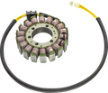 Stator for Honda (21-169)