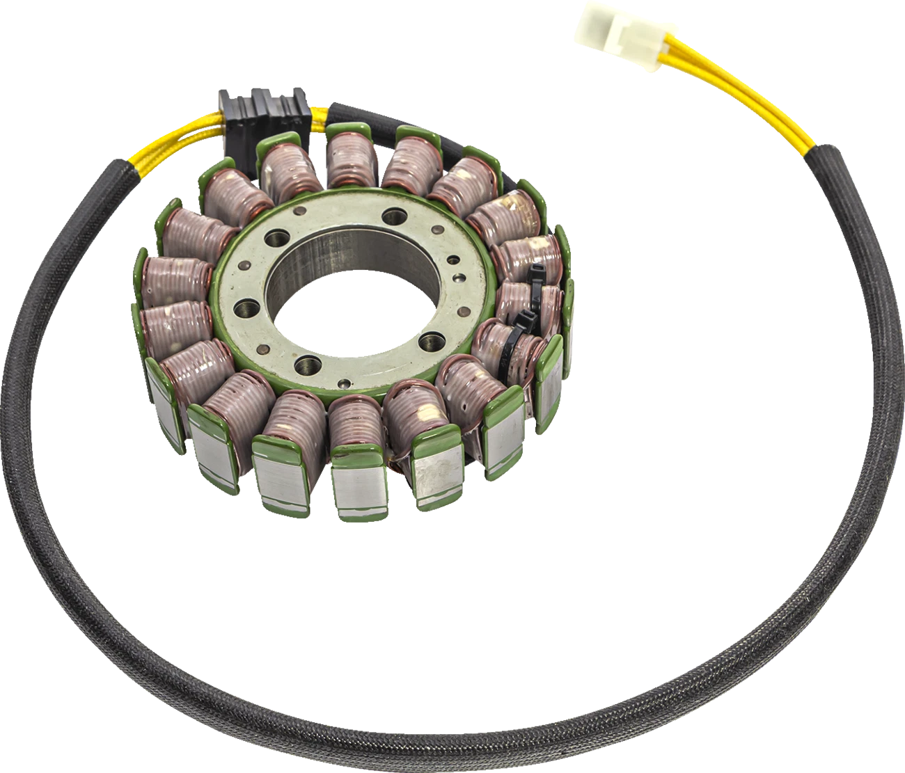 Stator for Honda (21-169)