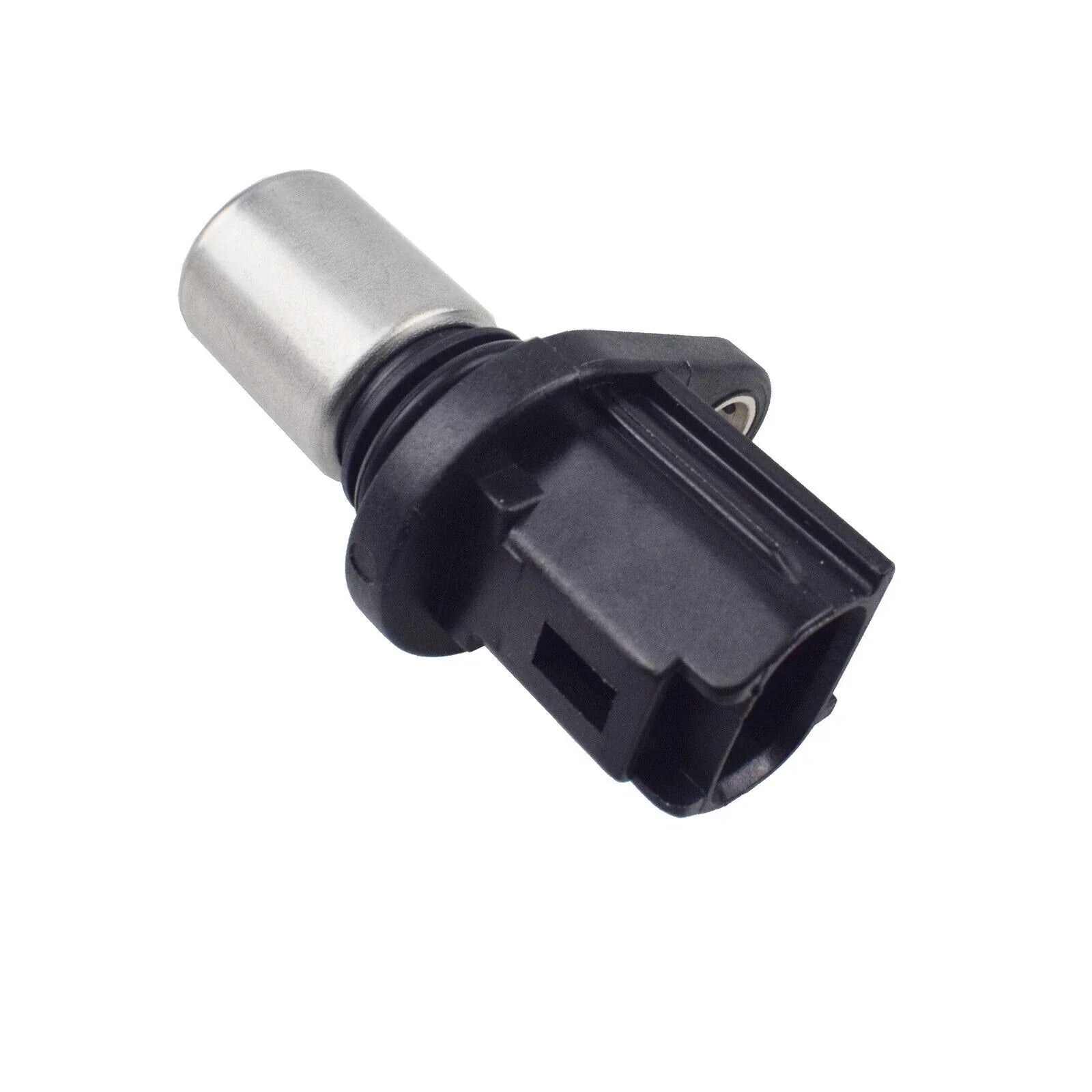 Cam Angle Sensor for Toyota FZJ105 LANDCRUISER 4.5L (1998-2002)