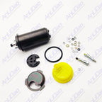 Fuel Pump for Yamaha (65L-13907-00-00, 66K-13907-00-00, 67H-13907-00-0)