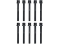 Head Bolt Set for Suzuki Forenza 2.0L 4 Cyl (2004–2008) PK398PK