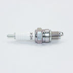 2X NGK C7HSA Spark Plug for PIT PRO 110c 125cc 140cc (Year Not Specified)