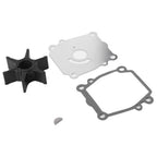 Water Pump Impeller Kit for Suzuki Outboard 60 70 HP (17400-87E04)