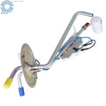 Sending Unit for Ford F250 F350 Diesel Pickup (1987–1989) Rear Tank