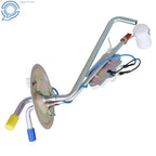Sending Unit for Ford F250 F350 Diesel Pickup (1987–1989) Rear Tank