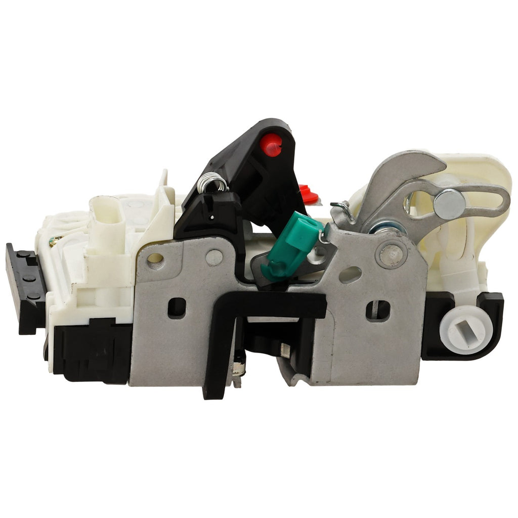 Rear Left Door Lock Actuator for Jeep Liberty Dodge Nitro