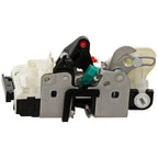 Rear Left Door Lock Actuator for Jeep Liberty Dodge Nitro