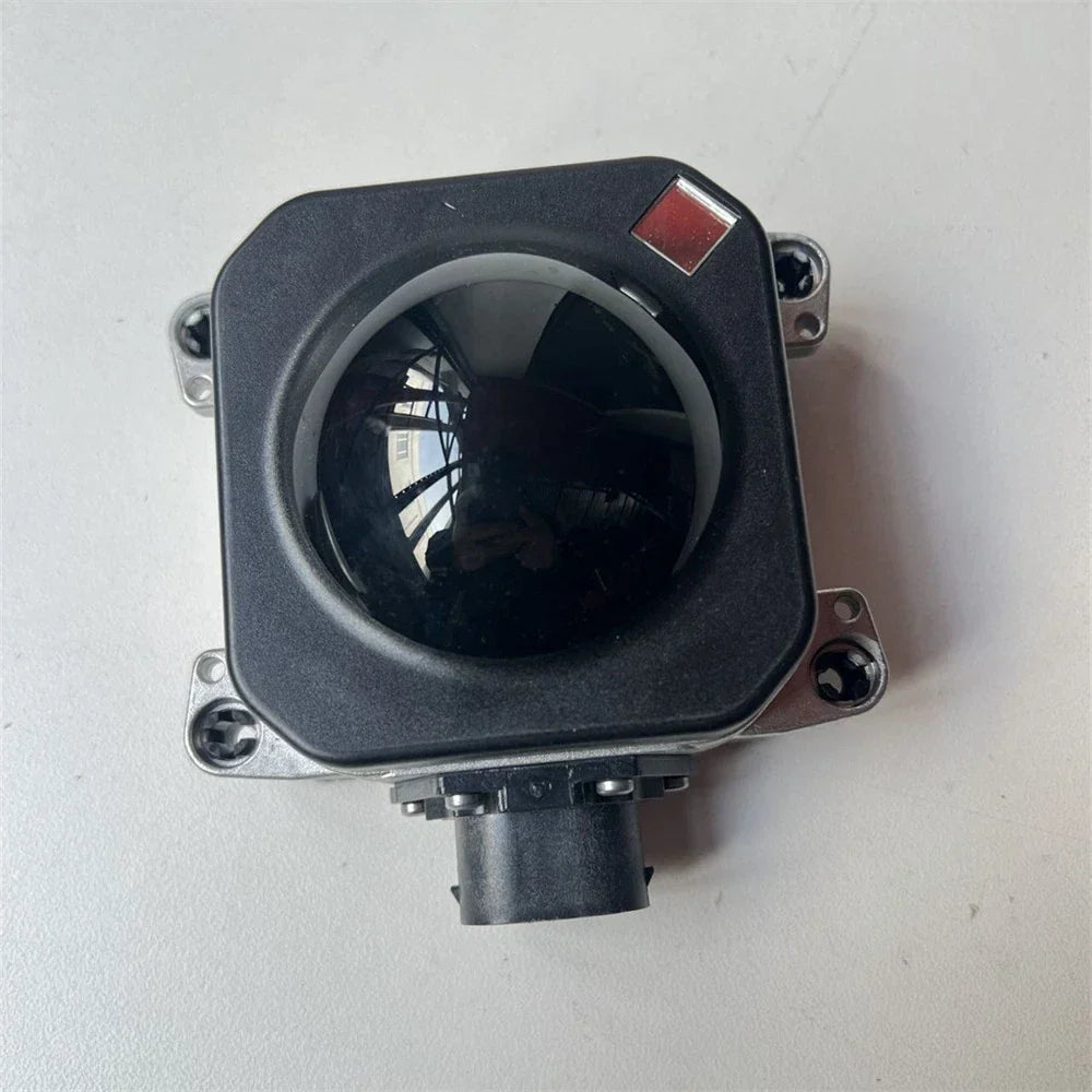 Front Bumper Adaptive Cruise Control Sensor for Chrysler 200 (2015-2017)