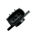 Throttle Position Sensor 21176-3762 SS025 for JET SKI SX-R Ultra LX (2003–2019)