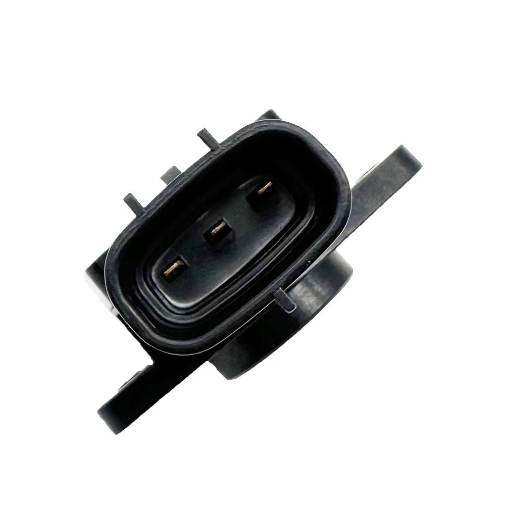Throttle Position Sensor 21176-3762 SS025 for JET SKI SX-R Ultra LX (2003–2019)
