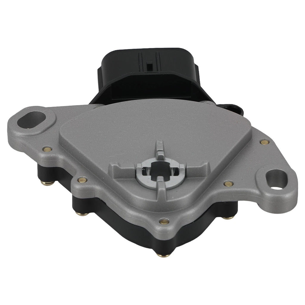 Neutral Safety Switch for Lexus NX300 (2018–2021) 8454033010