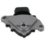 Neutral Safety Switch for Lexus NX300 (2018–2021) 8454033010