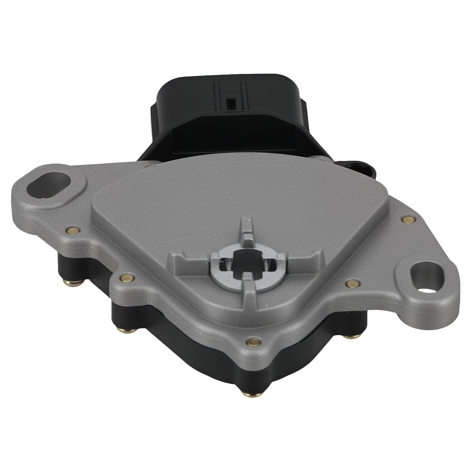 Neutral Safety Switch for Lexus NX300 (2018–2021) 8454033010
