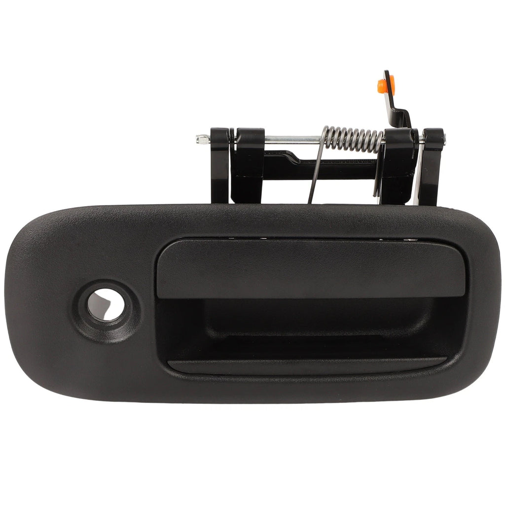 Rear Right Door Handle for Chevy Express GMC Savana (2010-2020)