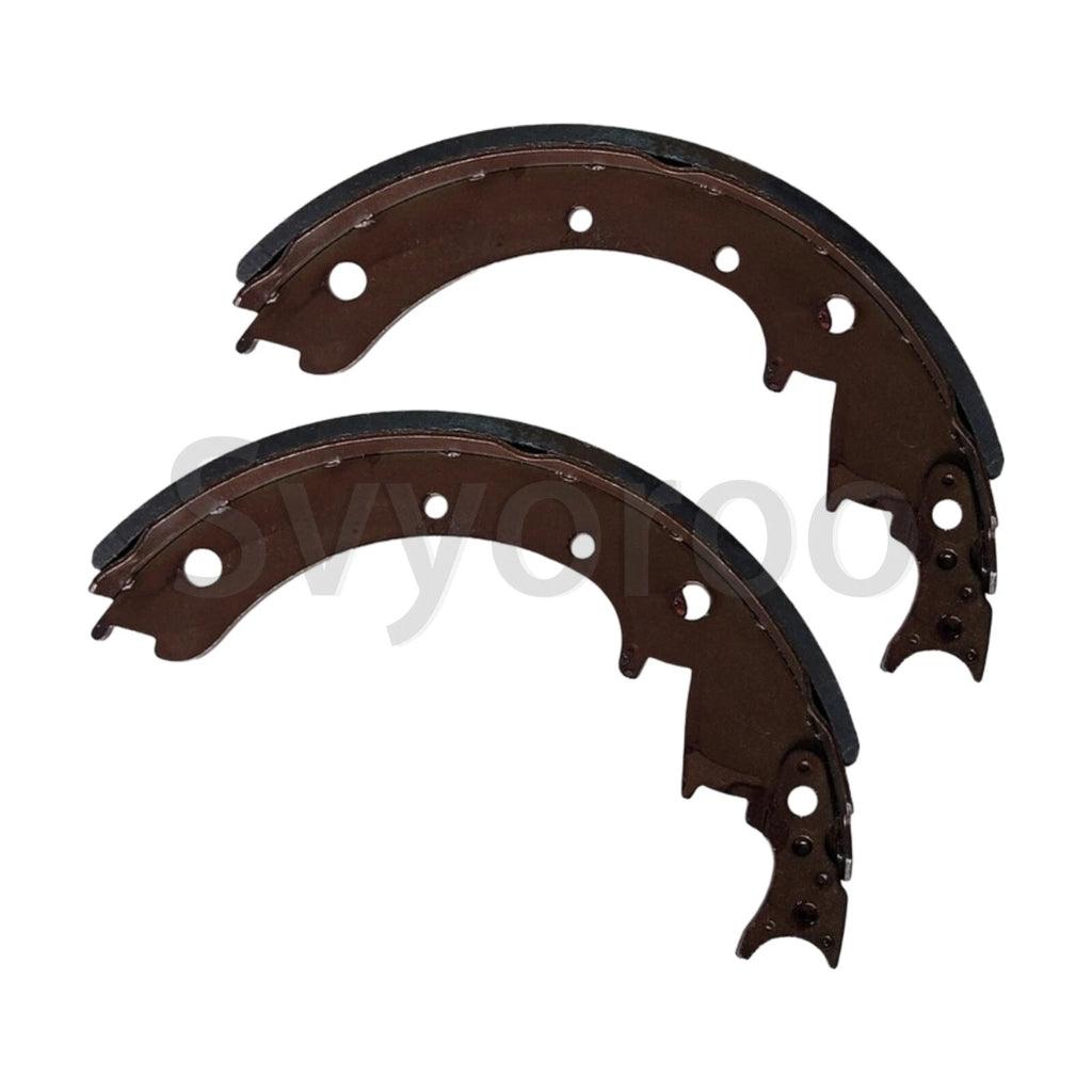 Brake Shoe Set for Yale Forklift (5059635-91, 505963591)