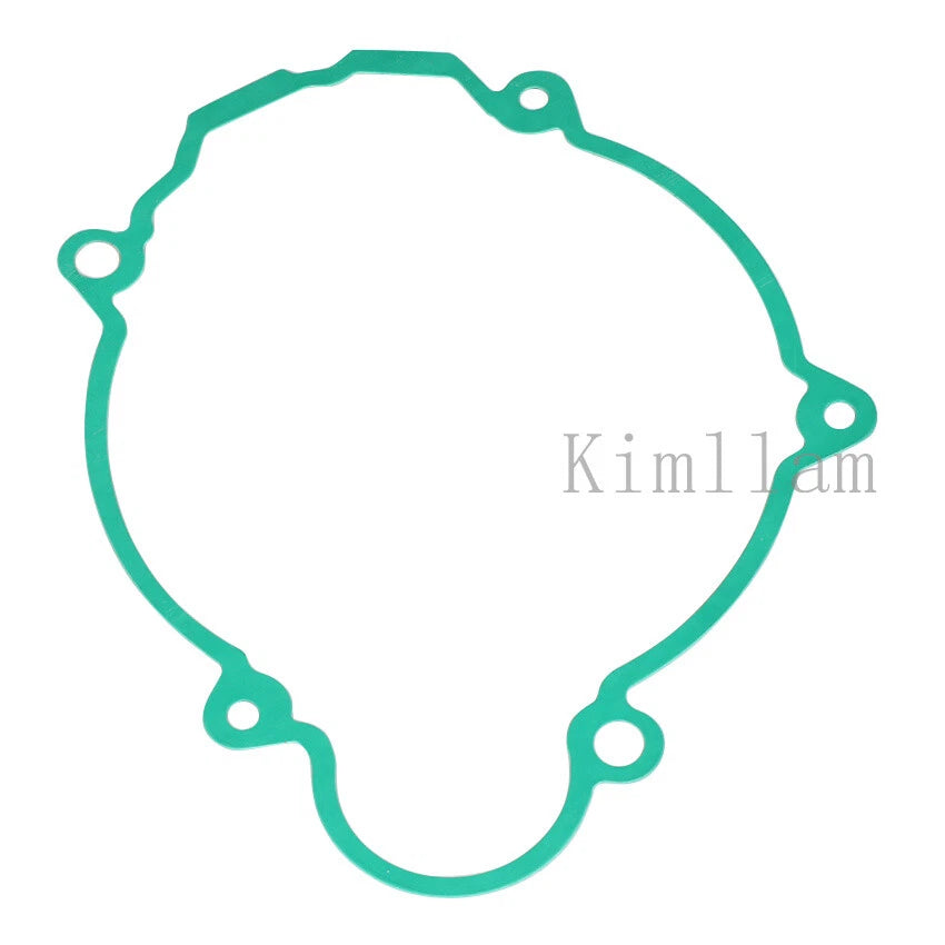 Stator Cover Gasket for Beta RR 125 Racing 2T RR 125 2T RR 200 2T (2019–2022)