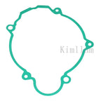 Stator Cover Gasket for Beta RR 125 Racing 2T RR 125 2T RR 200 2T (2019–2022)