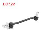 Sway Bar Stabilizer Control Rod for Mercedes Benz CL500 (2203200389)