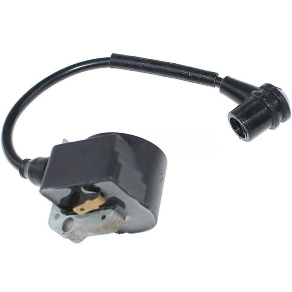 Ignition Coil for ELITE 3225 3425 3600 3800 3900 4000BP