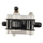 Fuel Pump for Mercury 200 225 HP (14360T77, 14360A69, 14360A66, 8M0036779)