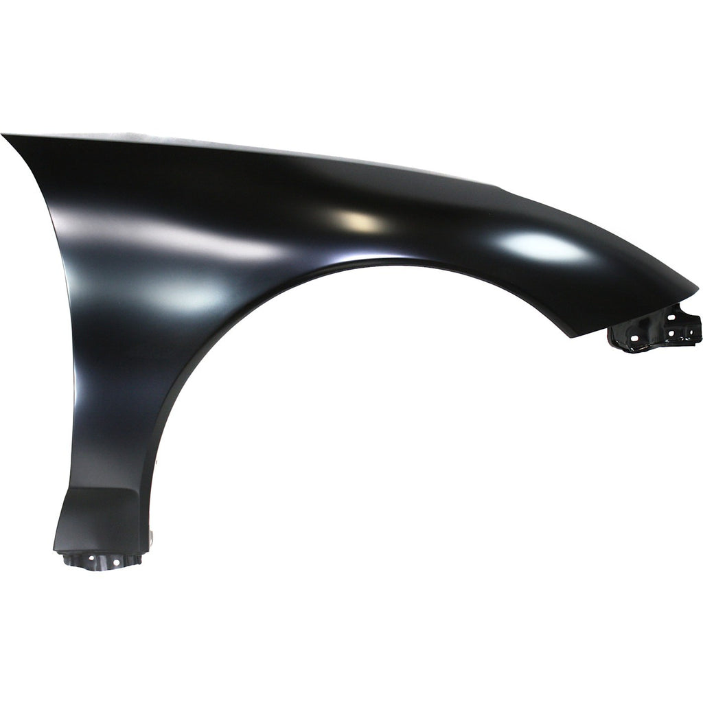 Fender for Toyota Celica (2000–2005) Front Driver and Passenger Side