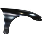 Fender for Toyota Celica (2000–2005) Front Driver and Passenger Side
