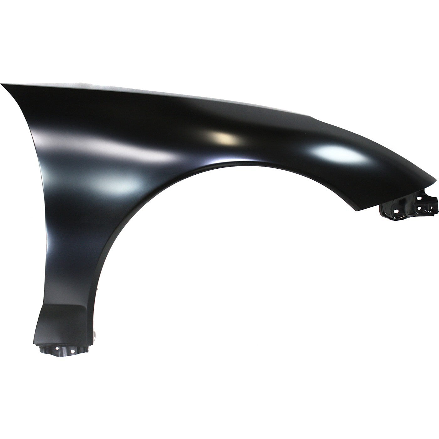 Fender for Toyota Celica (2000–2005) Front Driver and Passenger Side