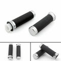 1" Hand Grip 25mm for Honda Shadow VT/XVS 400/600/750/1100/1300