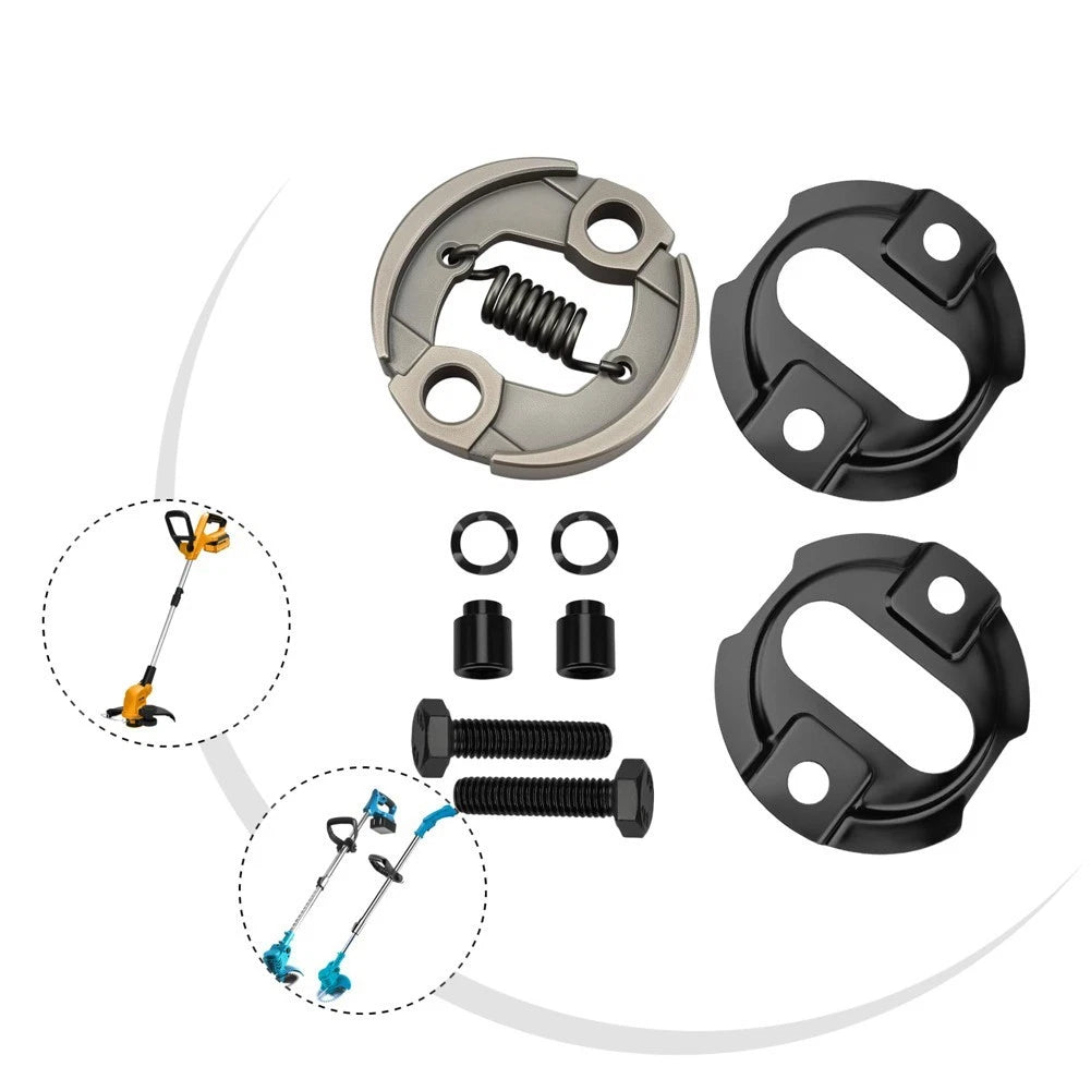 Clutch Kit for FS90 FC90 FS90R Trimmer (FS90)