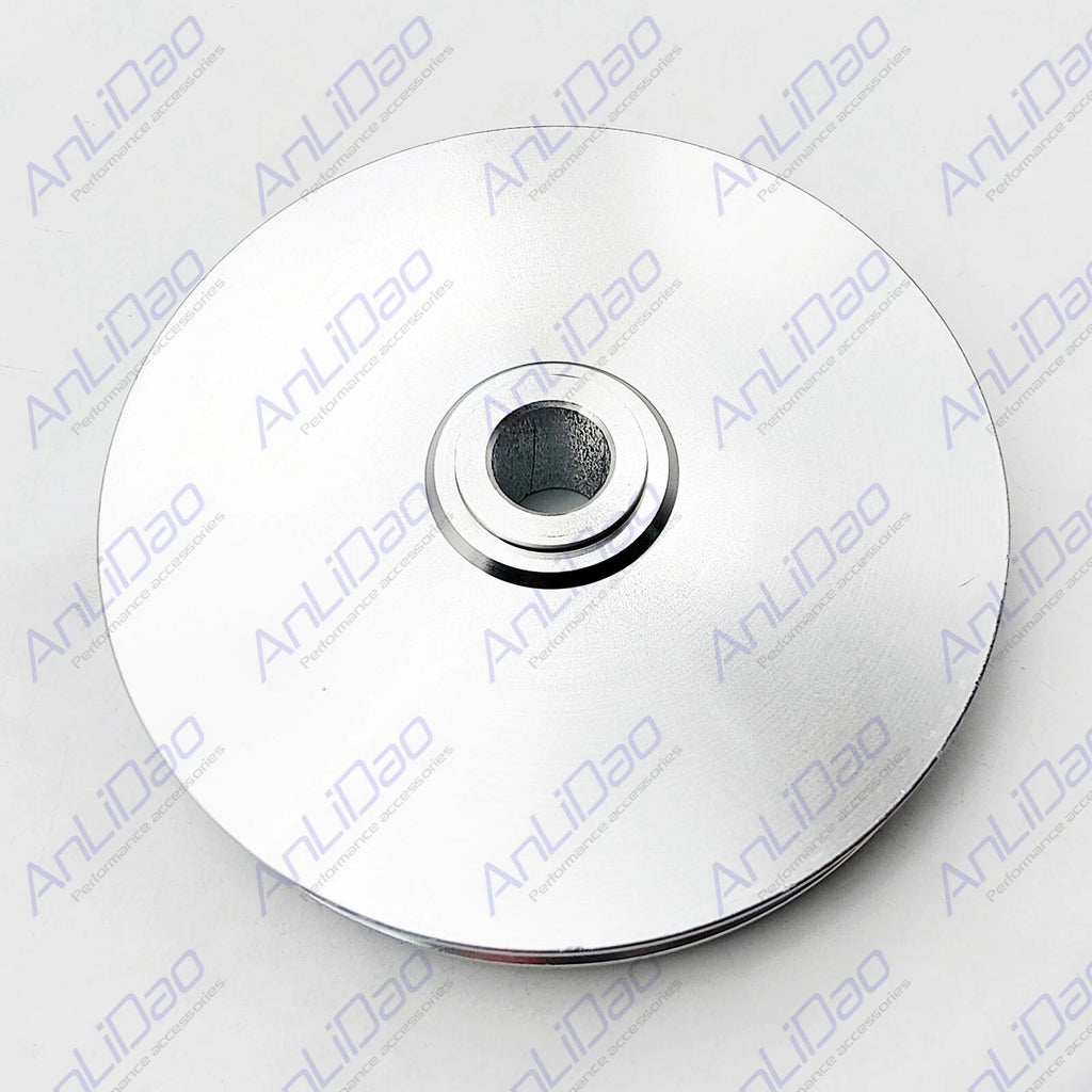Water Pump Pulley for Volvo Penta (3851700, 3857794)