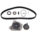 Complete Engine Timing Kit for Honda Civic 1.7L (2001–2005) 14516-PCL-000
