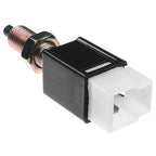 Brake Light Switch for Geo Storm Honda Passport Infiniti G20 M30 Isuzu (1990–1998)