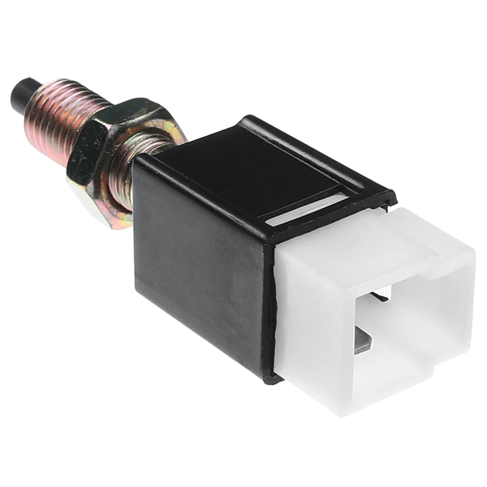Brake Light Switch for Geo Storm Honda Passport Infiniti G20 M30 Isuzu (1990–1998)