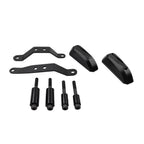 Crash Sliders for Kawasaki Z900 (2017–2022)
