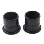 LH Rear Swingarm Bushing for Polaris Sportsman, Trailboss, Xplorer, Scrambler