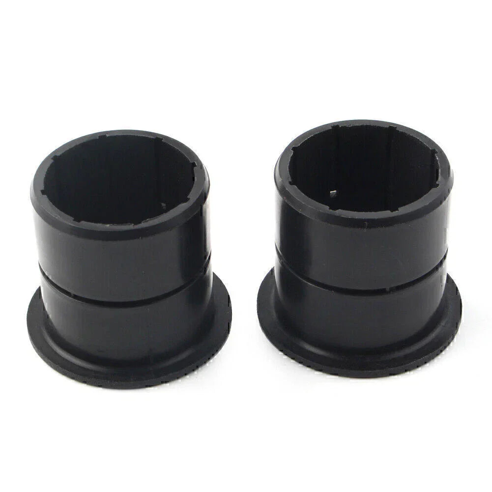 LH Rear Swingarm Bushing for Polaris Sportsman, Trailboss, Xplorer, Scrambler